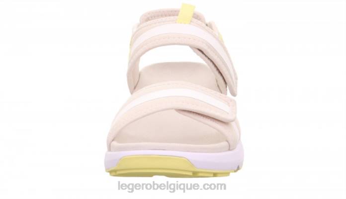 Liberty taupe doux femmes LegeroJZ4D63