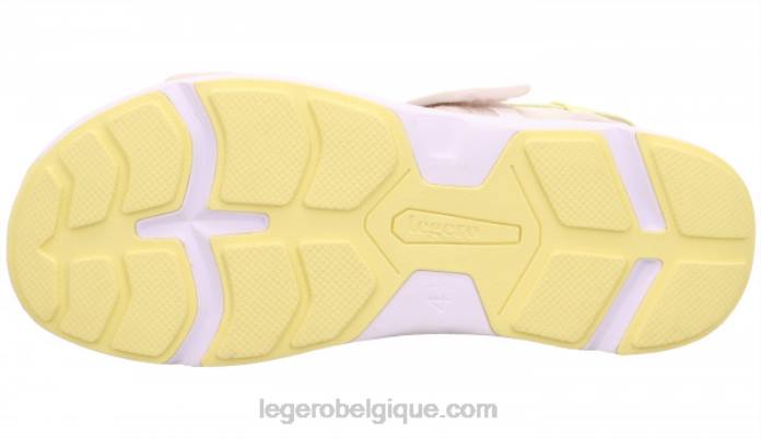 Liberty taupe doux femmes LegeroJZ4D63