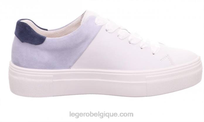 Lima blanc cassé femmes LegeroJZ4D117