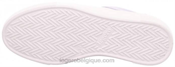 Lima blanc cassé femmes LegeroJZ4D117