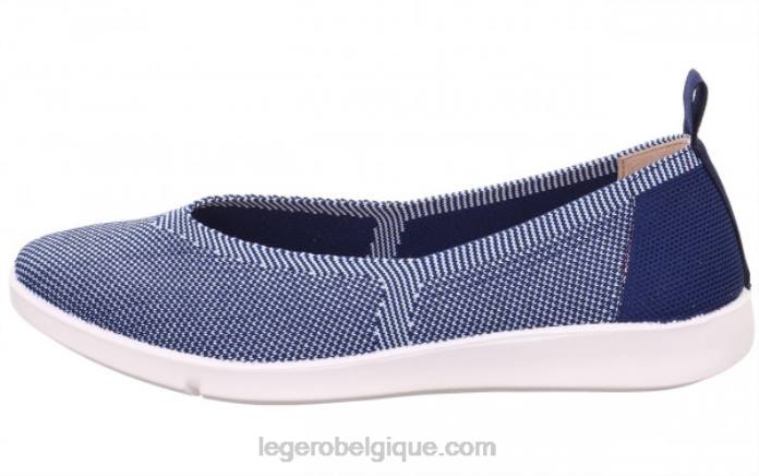 Lucca Indacox femmes LegeroJZ4D36