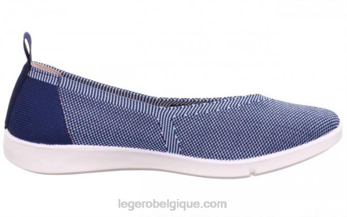 Lucca Indacox femmes LegeroJZ4D36