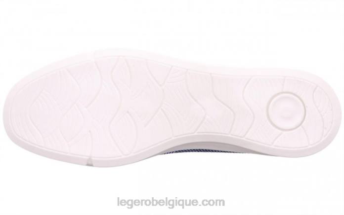 Lucca Indacox femmes LegeroJZ4D36