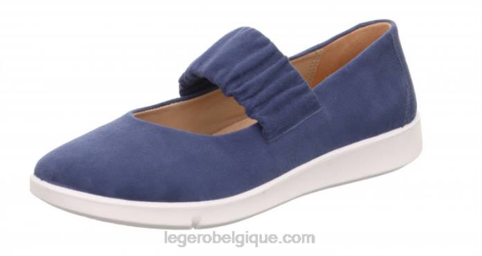 Lucca Indacox femmes LegeroJZ4D50