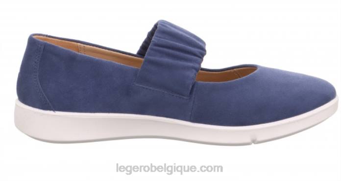 Lucca Indacox femmes LegeroJZ4D50