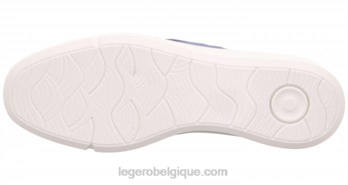 Lucca Indacox femmes LegeroJZ4D50