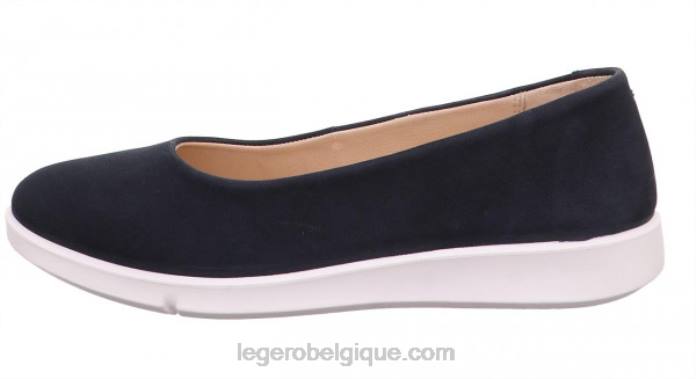 Lucca Oceano femmes LegeroJZ4D139