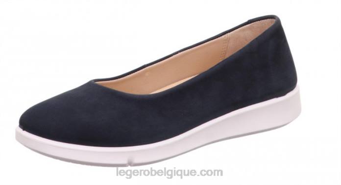 Lucca Oceano femmes LegeroJZ4D139