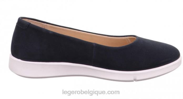 Lucca Oceano femmes LegeroJZ4D139