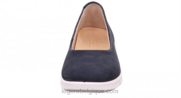 Lucca Oceano femmes LegeroJZ4D139