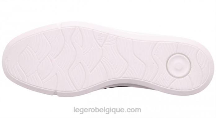 Lucca Oceano femmes LegeroJZ4D139