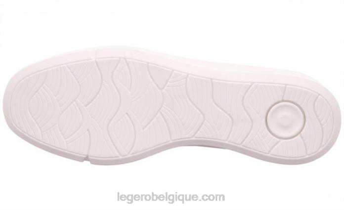 Lucca noir femmes LegeroJZ4D31