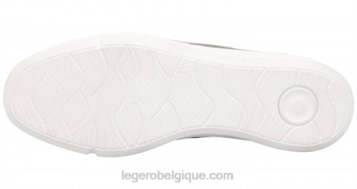 Lucca noir femmes LegeroJZ4D75