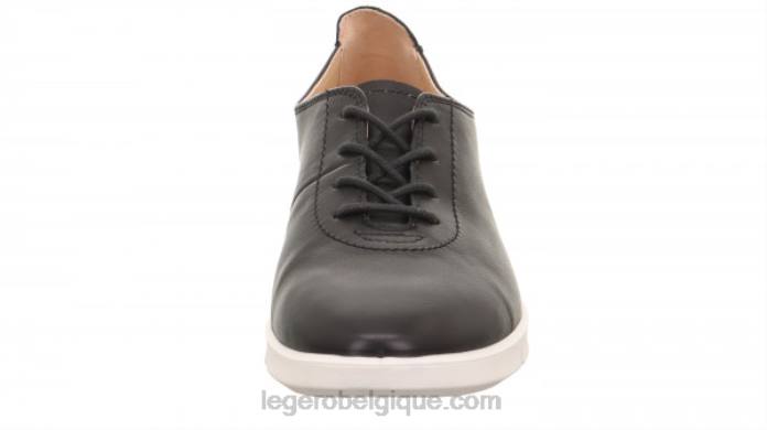 Lucca noir femmes LegeroJZ4D94