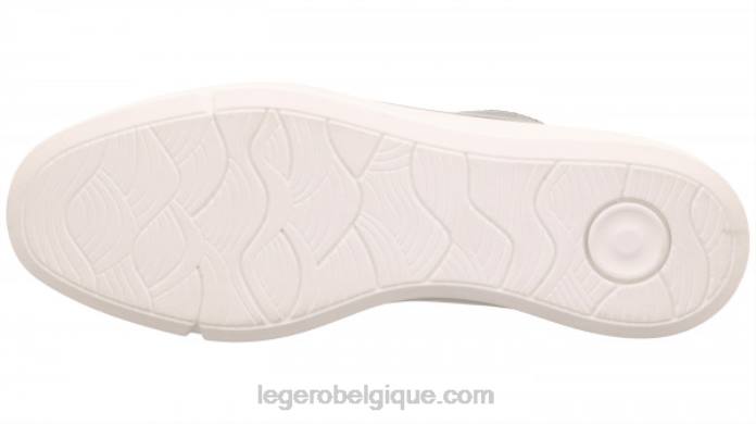 Lucca noir femmes LegeroJZ4D94