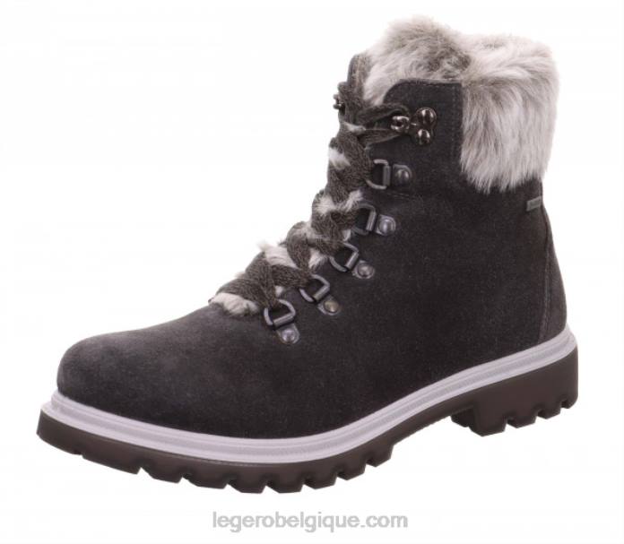 Monta Lavagna femmes LegeroJZ4D188