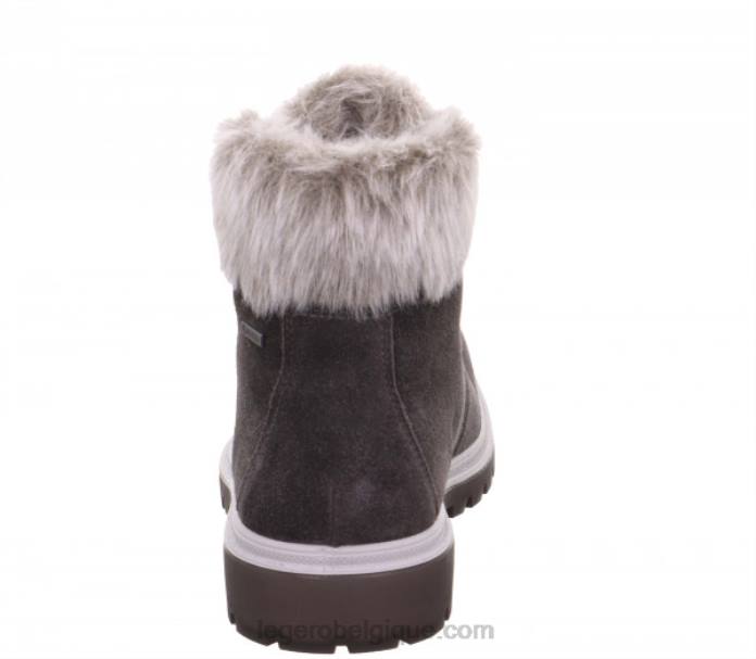 Monta Lavagna femmes LegeroJZ4D188