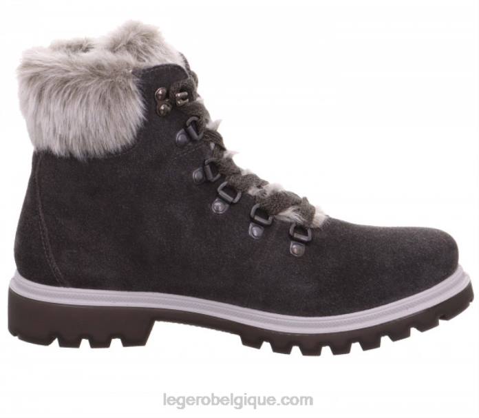 Monta Lavagna femmes LegeroJZ4D188