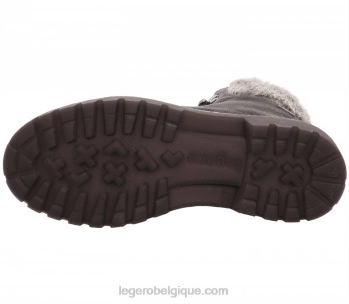 Monta Lavagna femmes LegeroJZ4D188