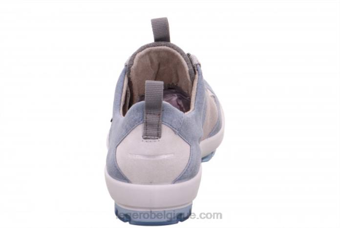 Tanaro randonnée aria femmes LegeroJZ4D123