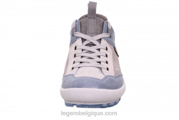 Tanaro randonnée aria femmes LegeroJZ4D123