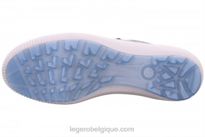 Tanaro randonnée aria femmes LegeroJZ4D123