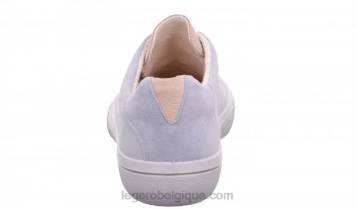 air frais femmes LegeroJZ4D17