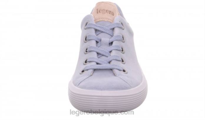 air frais femmes LegeroJZ4D17