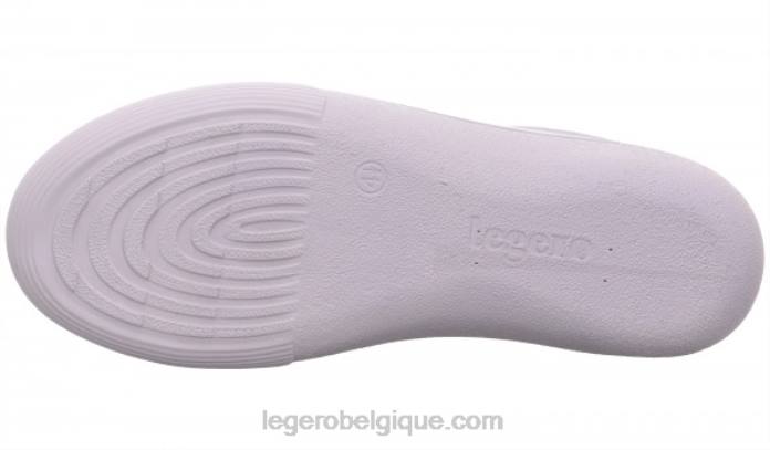 air frais femmes LegeroJZ4D17