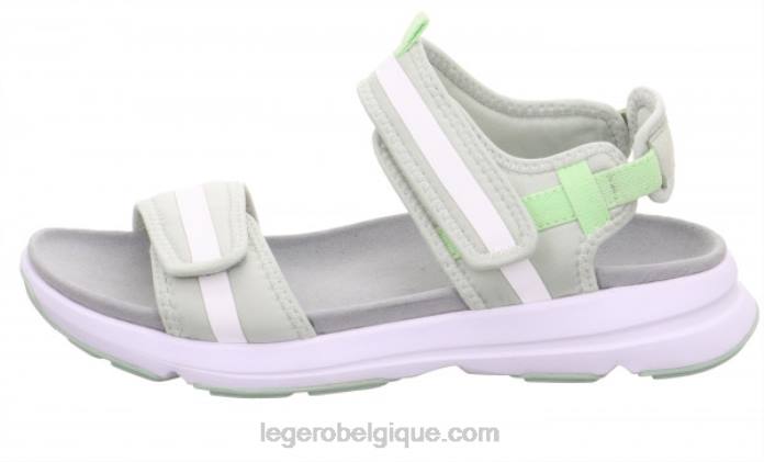 algue de la liberté femmes LegeroJZ4D42