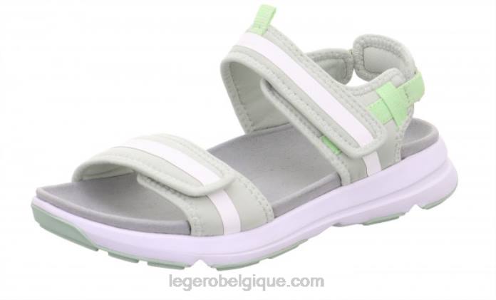 algue de la liberté femmes LegeroJZ4D42