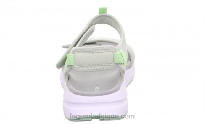 algue de la liberté femmes LegeroJZ4D42