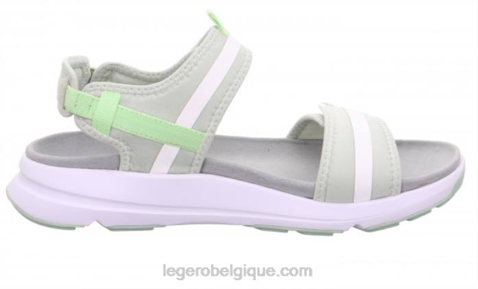 algue de la liberté femmes LegeroJZ4D42