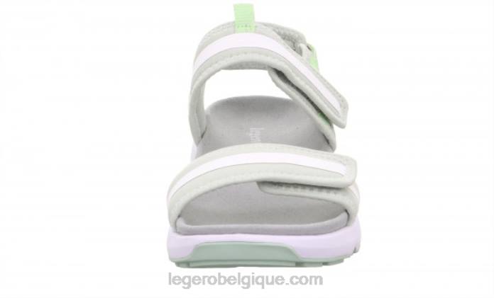 algue de la liberté femmes LegeroJZ4D42