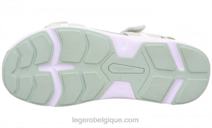 algue de la liberté femmes LegeroJZ4D42