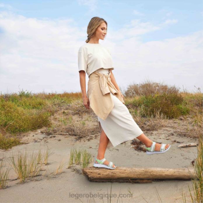 algue de la liberté femmes LegeroJZ4D42