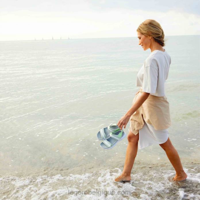 algue de la liberté femmes LegeroJZ4D42