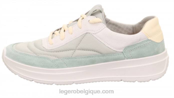 algue sprinter femmes LegeroJZ4D47