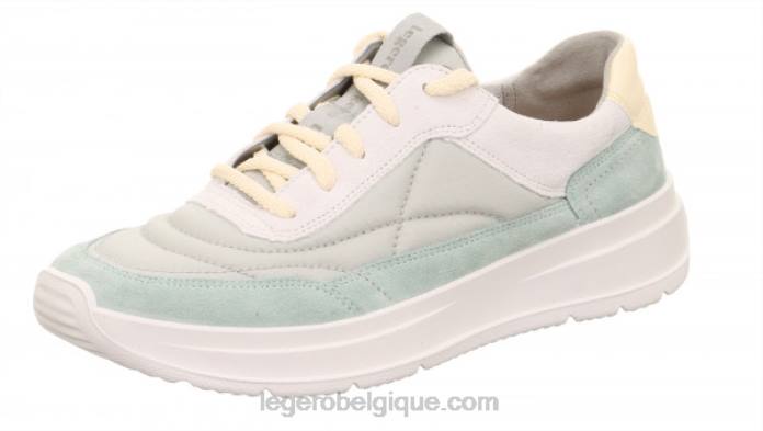 algue sprinter femmes LegeroJZ4D47