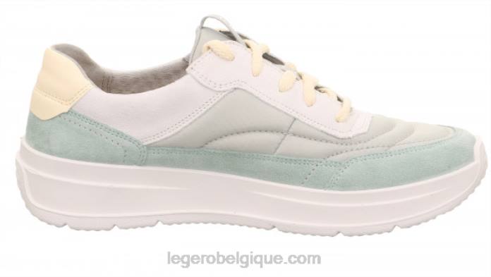 algue sprinter femmes LegeroJZ4D47