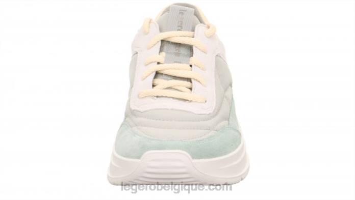 algue sprinter femmes LegeroJZ4D47