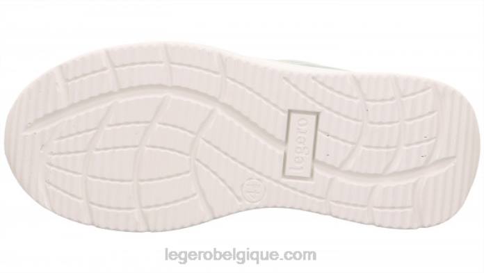 algue sprinter femmes LegeroJZ4D47