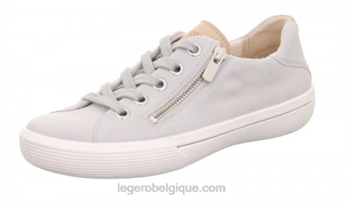 aluminium frais femmes LegeroJZ4D43