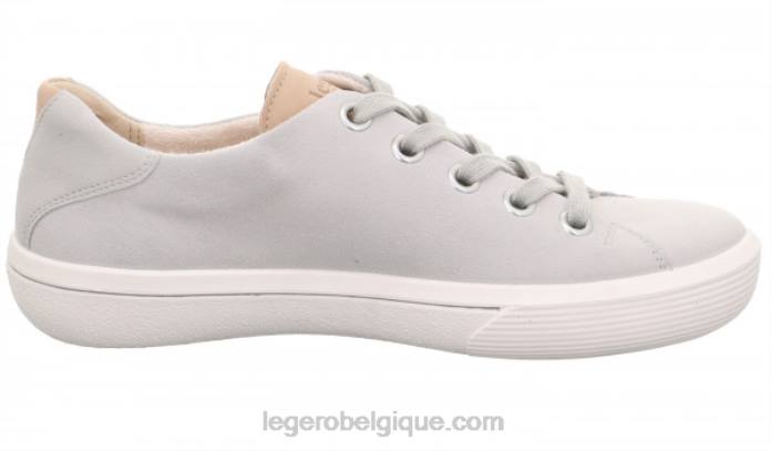 aluminium frais femmes LegeroJZ4D43