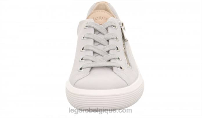 aluminium frais femmes LegeroJZ4D43