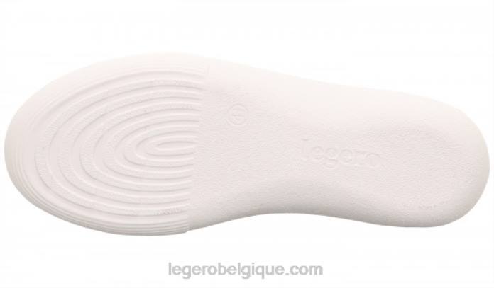 aluminium frais femmes LegeroJZ4D43