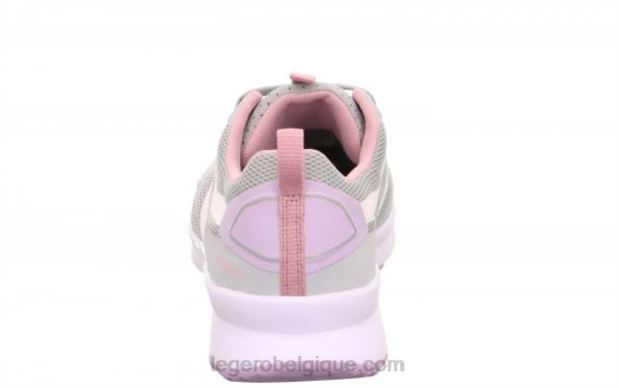 aluminium prêt femmes LegeroJZ4D152