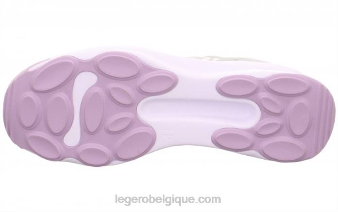 aluminium prêt femmes LegeroJZ4D152