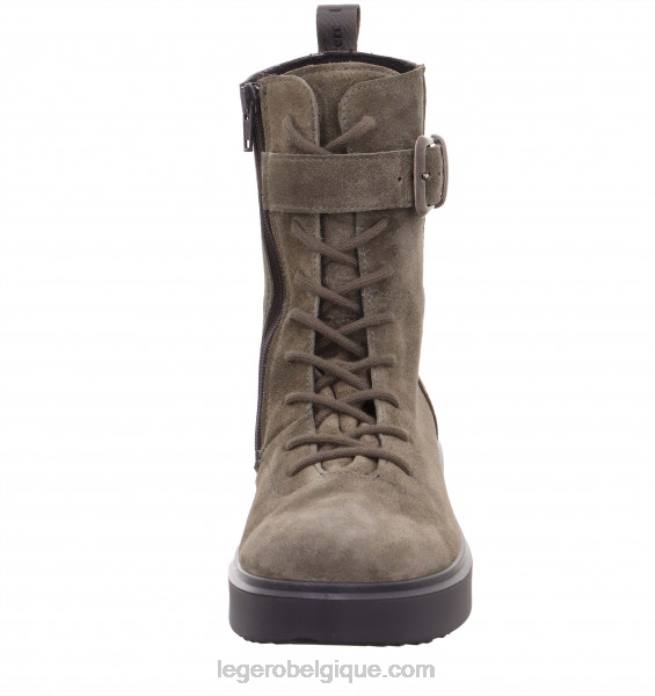 ange bottes yerba femmes LegeroJZ4D216