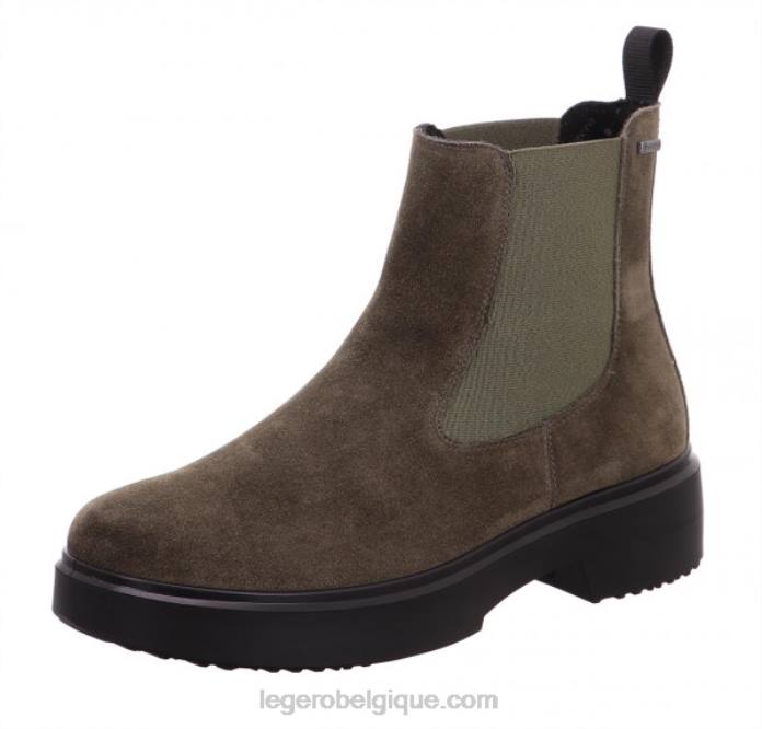 ange yerba femmes LegeroJZ4D195